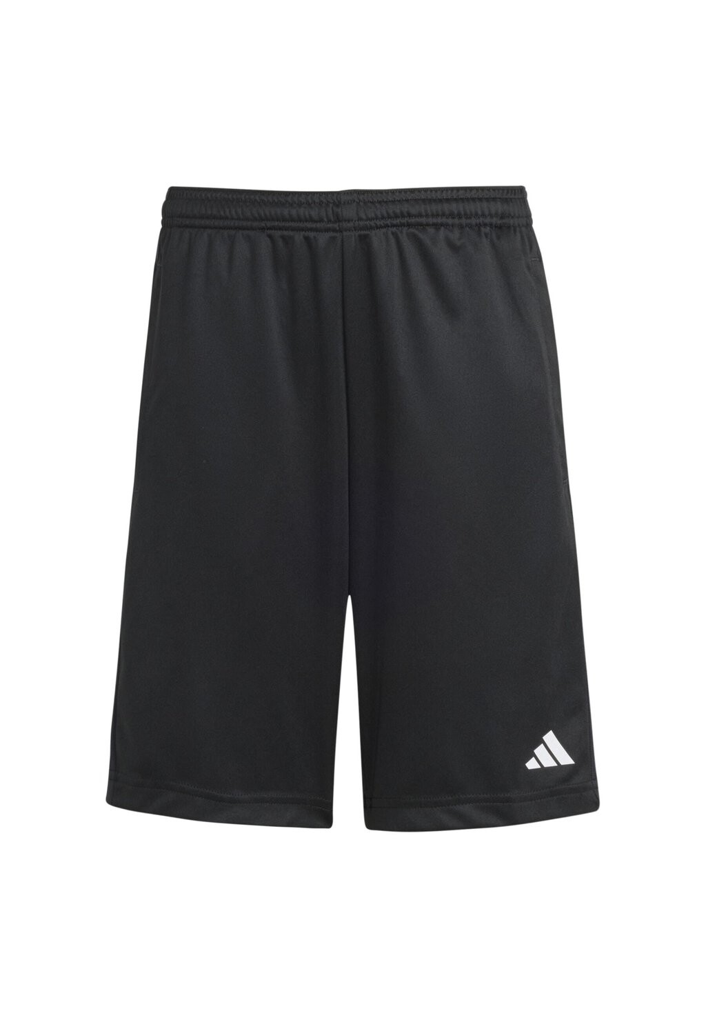 

Спортивные шорты J Tr-Es Sh adidas Performance, черно-белые