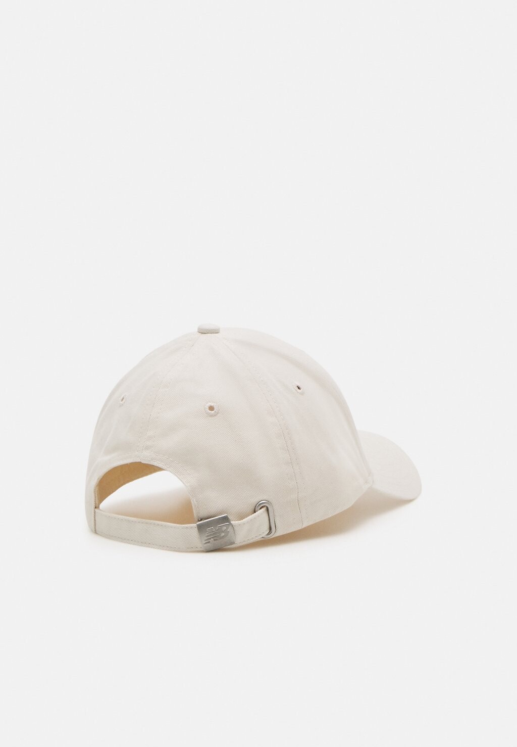 

Кепка SMALL LOGO UNISEX New Balance, песочный