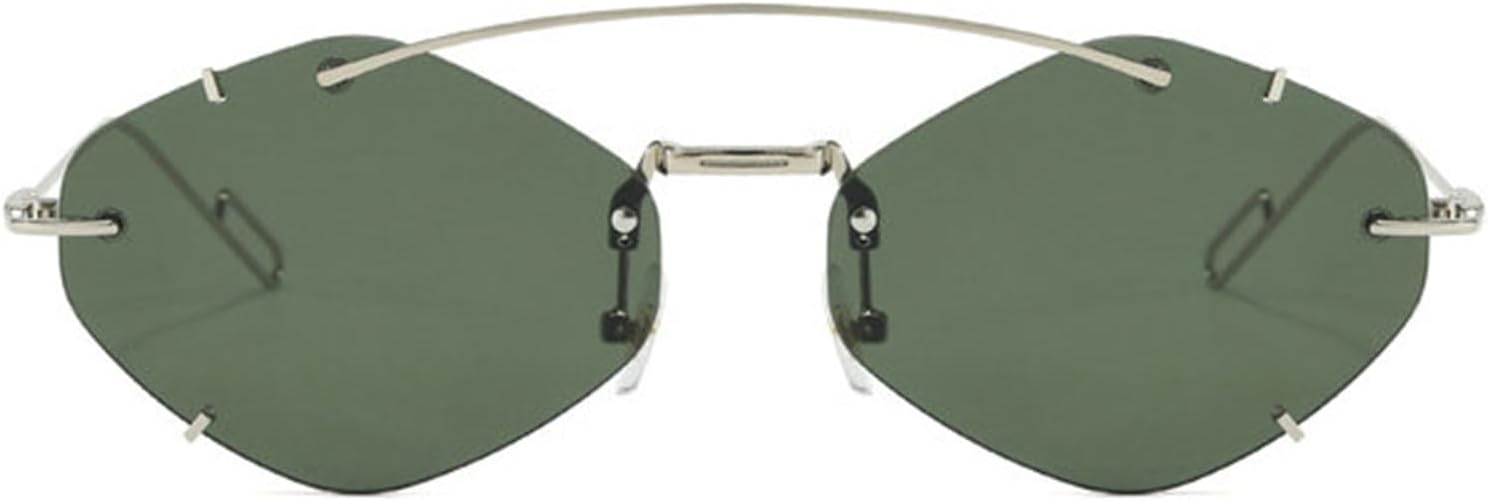 

Хелена Модные Классические Винтажные Многоугольные Солнцезащитные Очки Женские Неправильная Форма Мужские Ретро Черные Солнцезащитные Очки Солнцезащитные Очки helena, C6