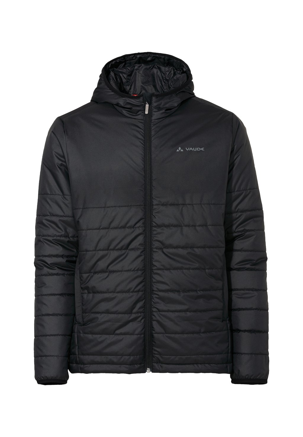 

Куртка для активного отдыха TESINO HOODED Vaude, черный
