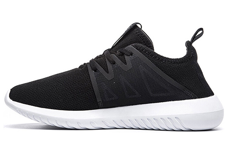 

Adidas Originals Tubular Viral 2 Core Black Cloud White (женские)