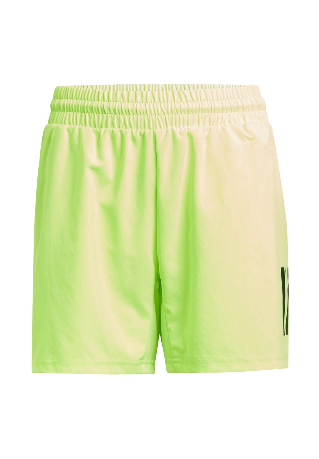

Спортивные шорты CLUB TENNIS STRIPES UNISEX Adidas Performance, желтый