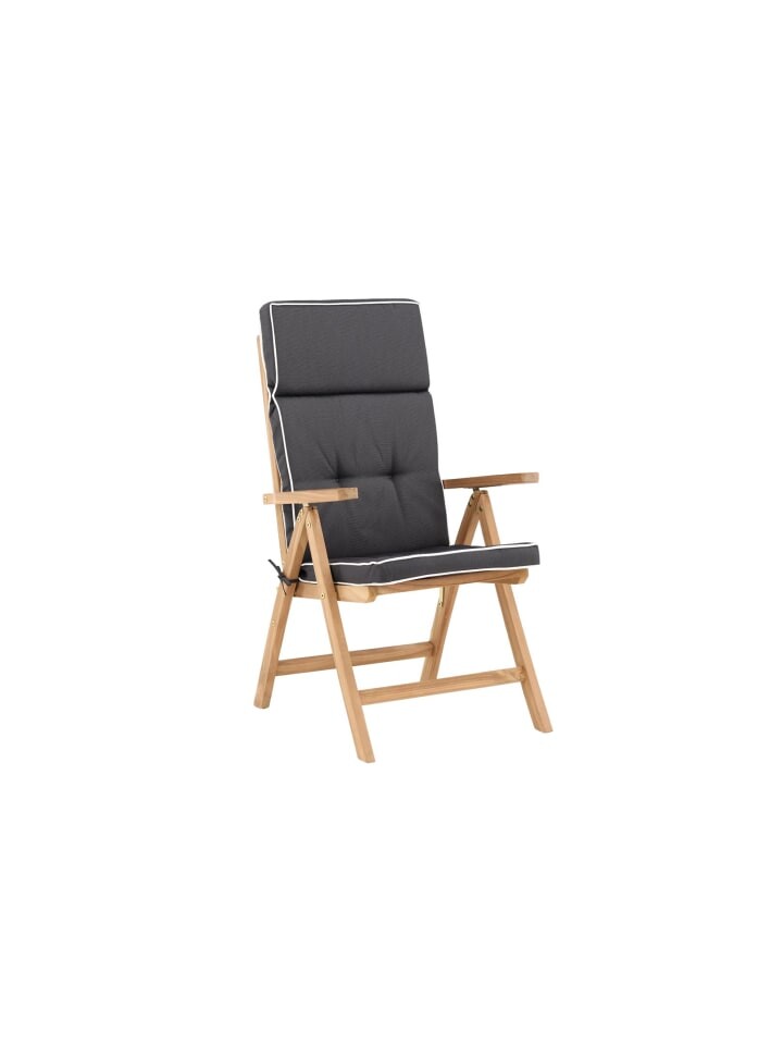 

Подушка ebuy24