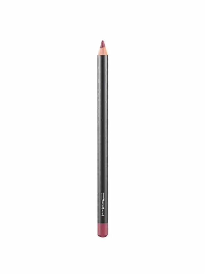 

Карандаш для губ, оттенок Half-red MAC