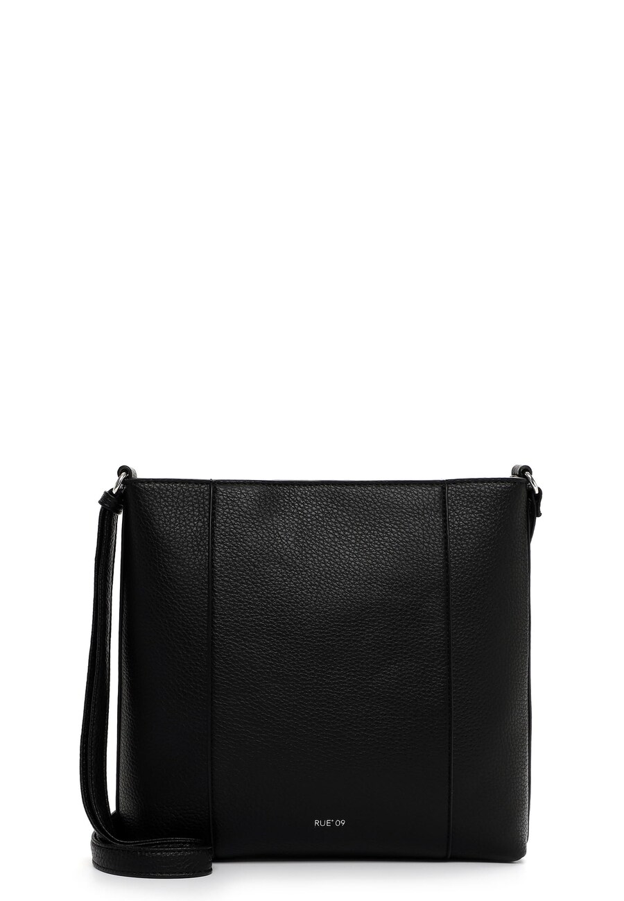 

Сумка через плечо Emily & Noah Emily & Noah E&N Metz RUE 09 , Black