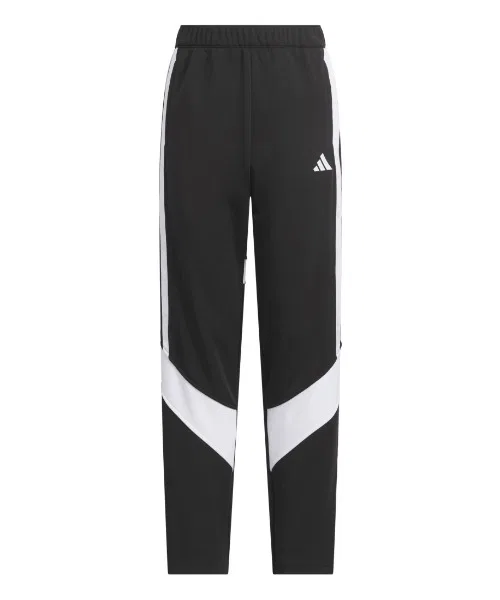 Детские спортивные штаны adidas Essentials
