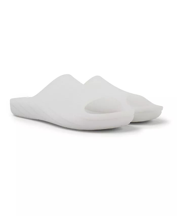 

Мужские сандалии Wabi Hombre Camper