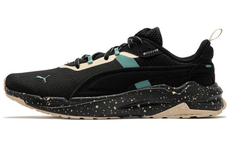 

Обувь Puma Stride Lifestyle унисекс