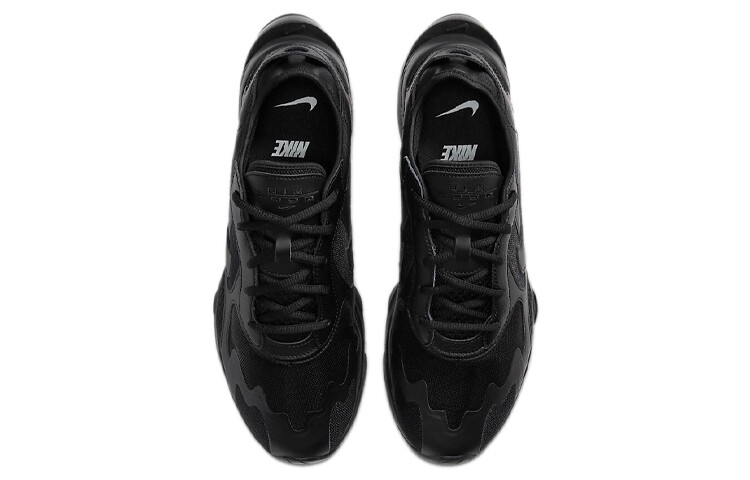 Кроссовки Nike Air Zoom Division Мужчины — фото 4