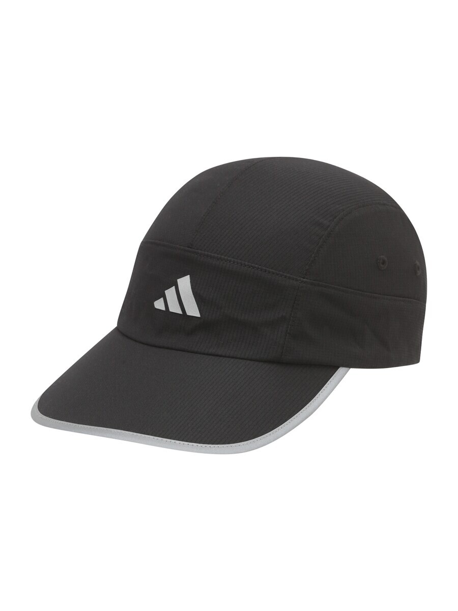 

Бейсболка ADIDAS PERFORMANCE Athletic Cap Packable Heat.Rdy X-City, черный