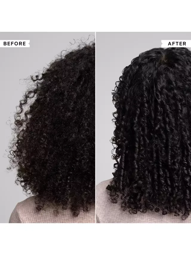 Маска для лица Philip Kingsley — Увлажняющая Elasticizer Extreme Conditioning Treatment, 150 мл — фото 4