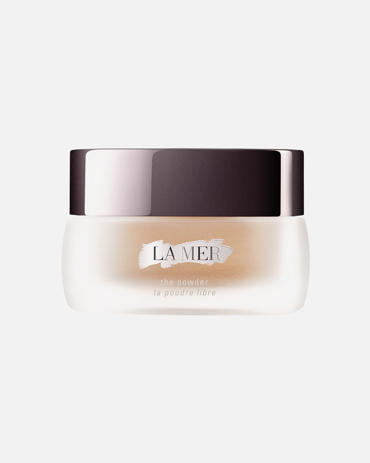

Компактная пудра La Mer, 8 гр