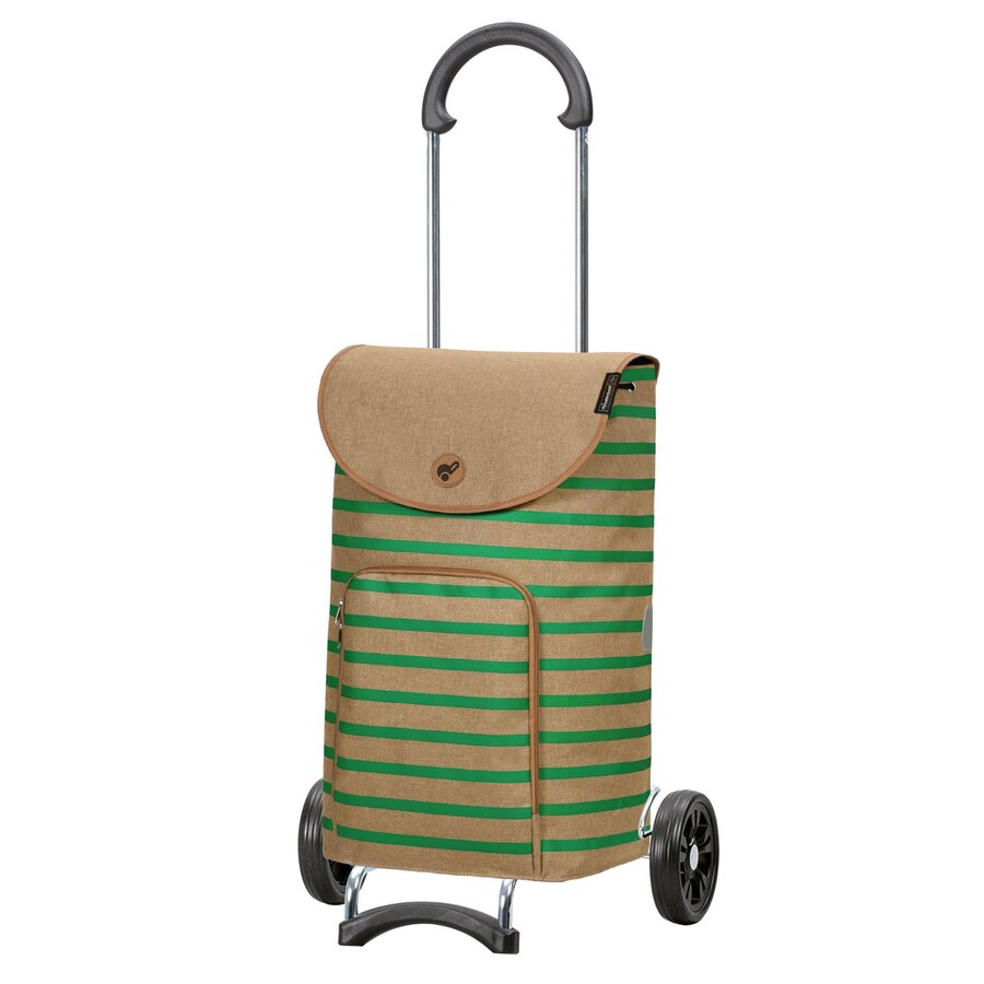 

Сумка шоппер Andersen Shopper Shopper Scala Eske, бежевый