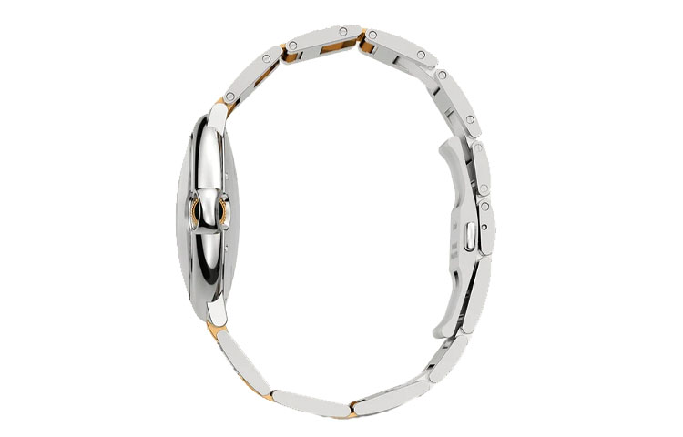 

Подержанные часы Cartier Ballon Bleu 42 мм