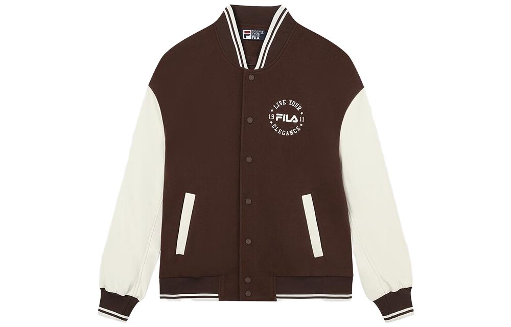 

Футболка унисекс Baseball Jerseys Pig Liver Card FILA, Красный, Футболка унисекс Baseball Jerseys Pig Liver Card FILA