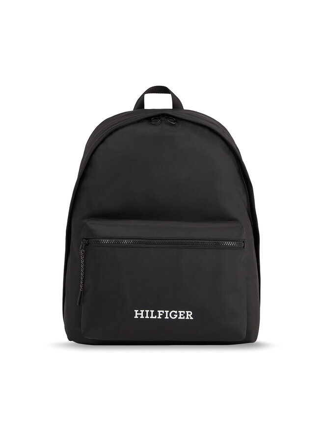 

Рюкзак Tommy Hilfiger, черный