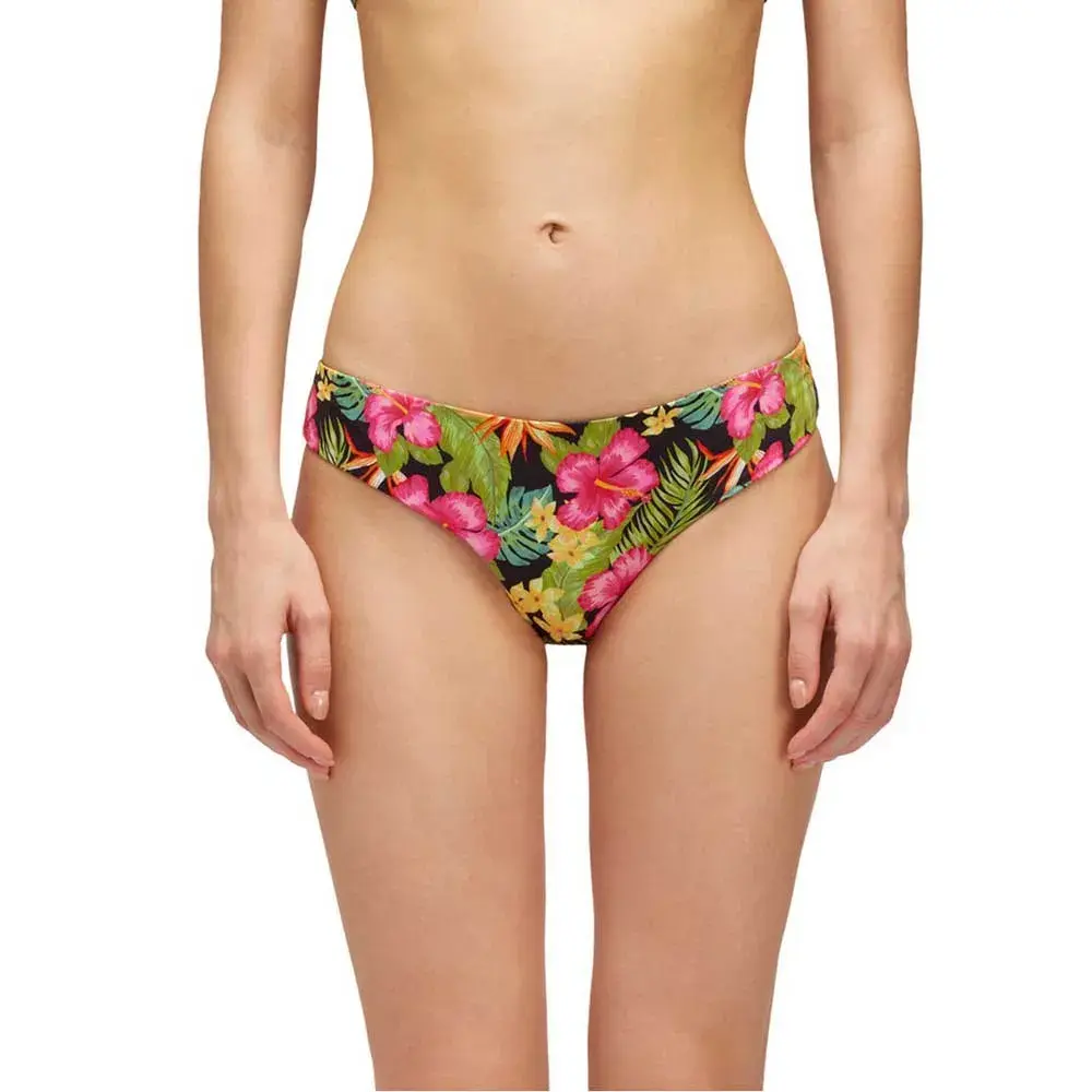 

Низ бикини Sundek Marisol, черный