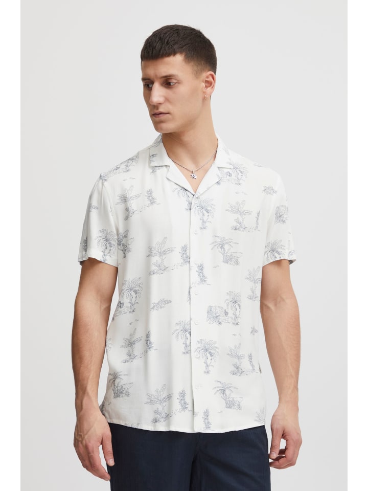 

Рубашка BLEND, белый