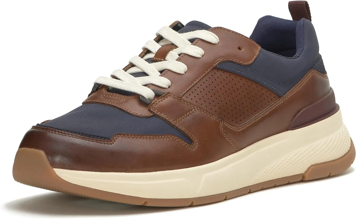Мужские кроссовки Vince Camuto Gavyn, Cuero Eclipse