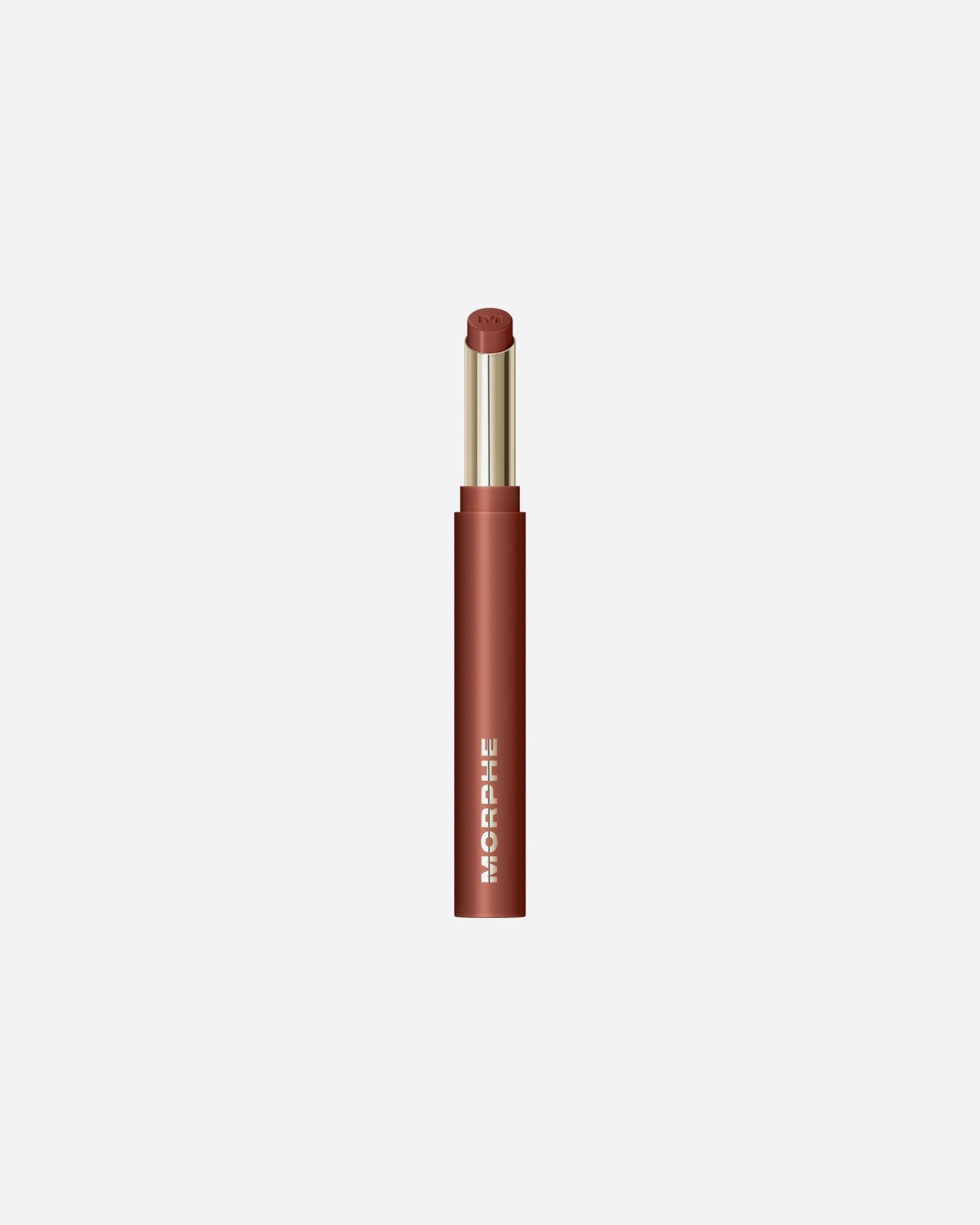 

Помада Morphe, suede, 2.3 гр