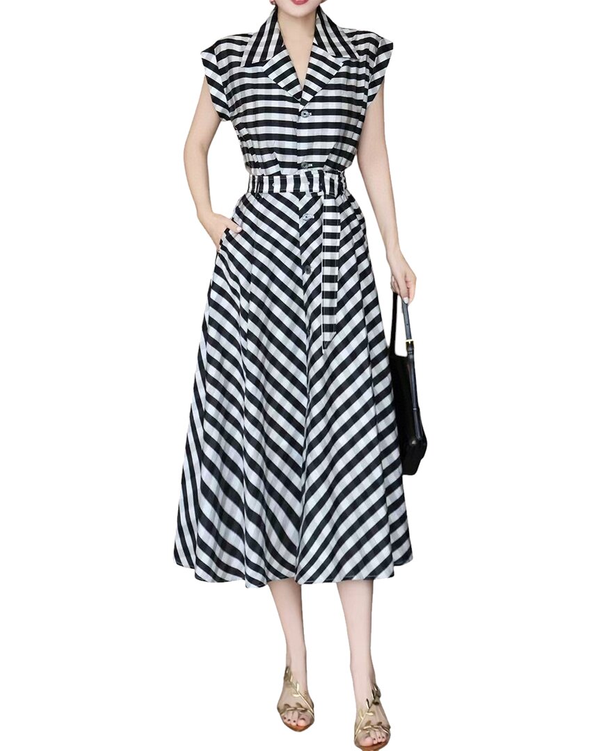 

Платье Lanelle, черный