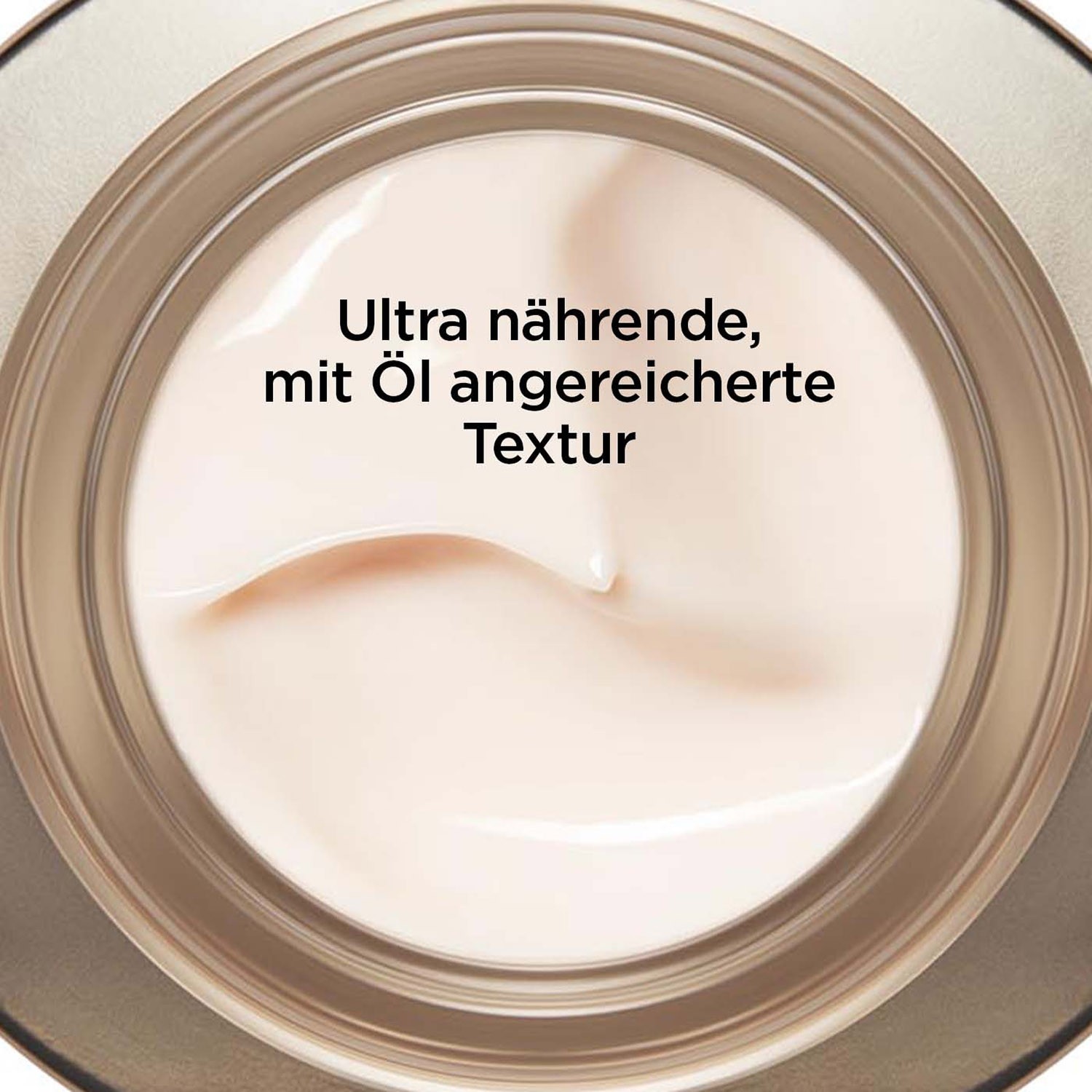 Крем для лица Clarins — Nutri-lumière + jour crème , объем, 50 мл — фото 3