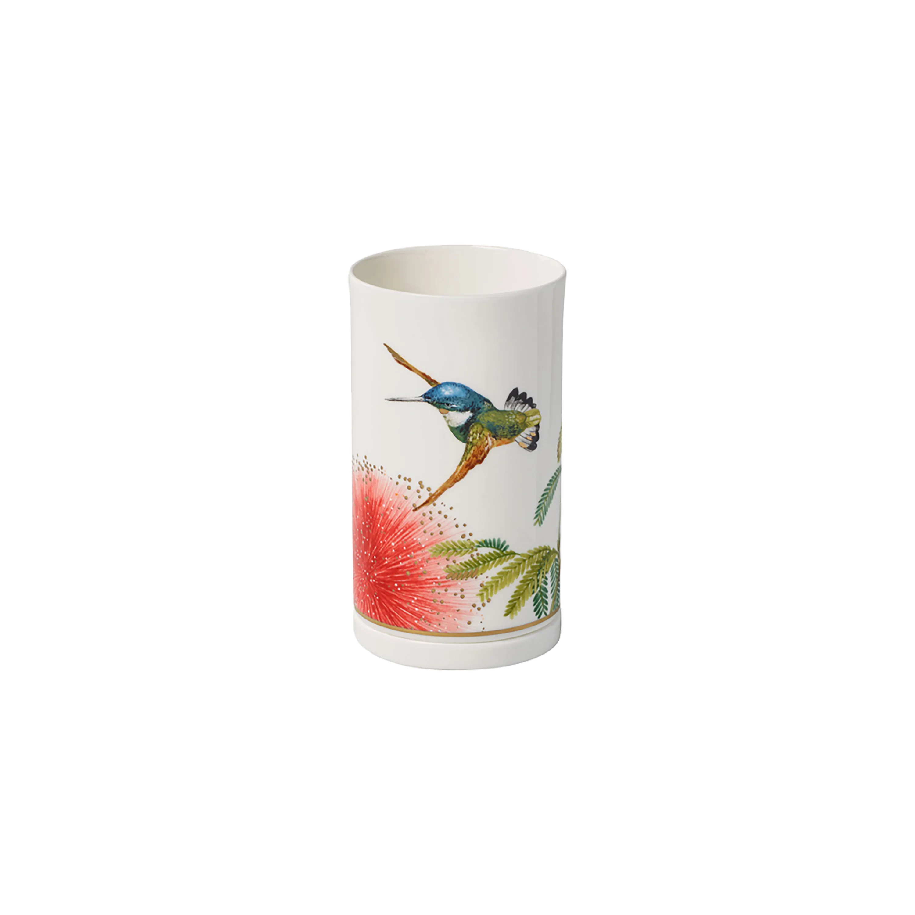 

Подсвечник Amazonia Villeroy & Boch Signature, мультиколор