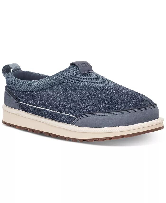 

Мужские слипоны Tasman IOE (Inside, Outdoor, Everywhere) UGG, синий