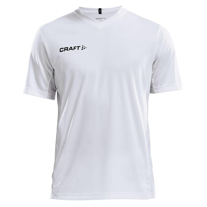 

Рубашка с коротким рукавом Squad Solid Tee CRAFT