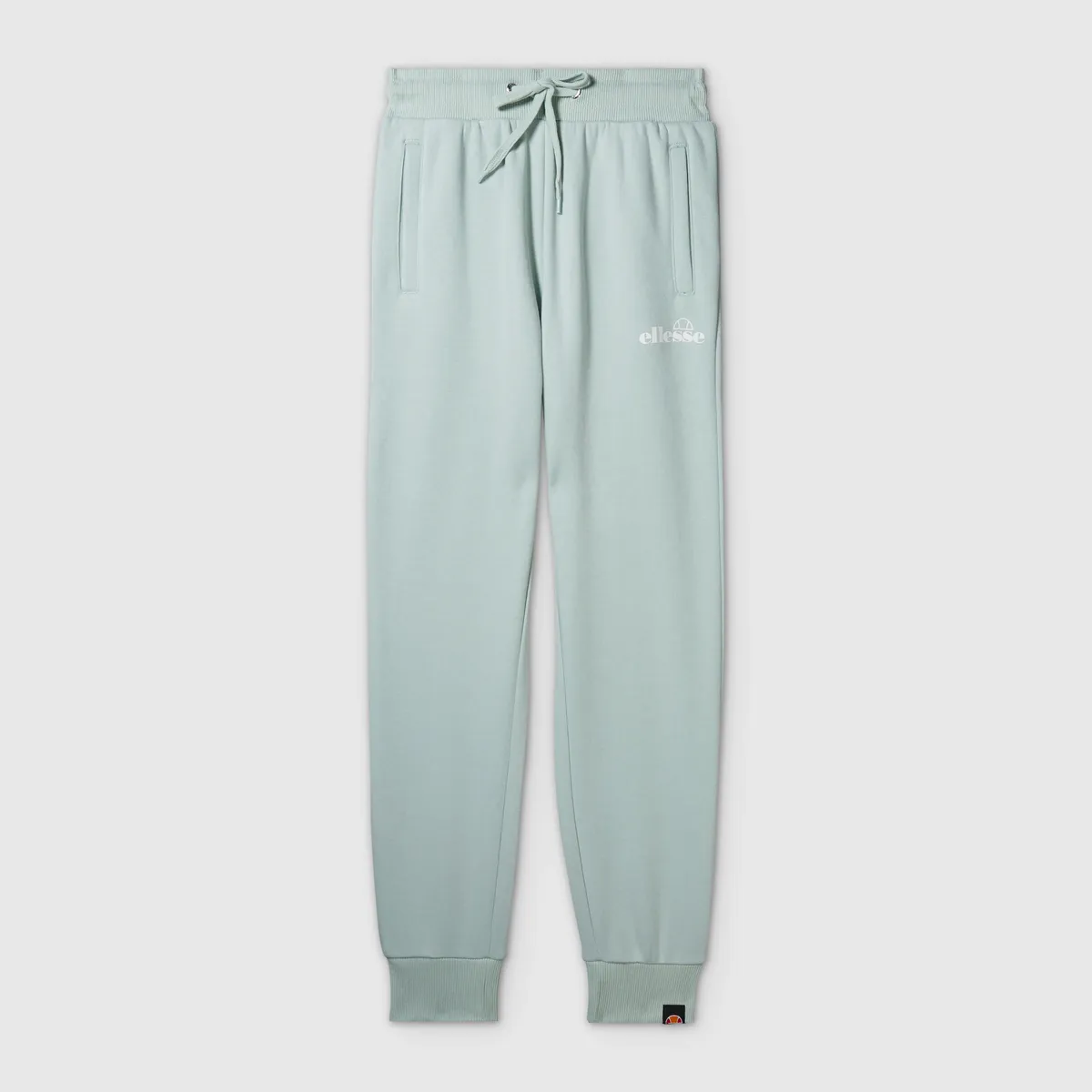 

Спортивные брюки Ellesse "M JOGGING PANTS", зеленый
