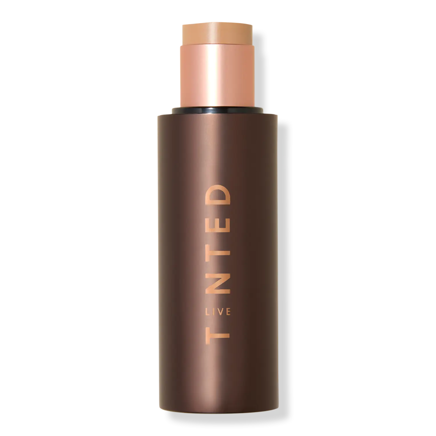 

Стик для лица HUESTICK Live Tinted, 13 Medium (warm undertone)