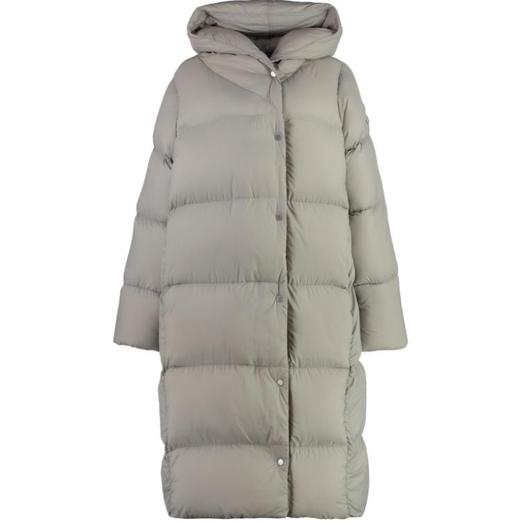 

Canada Goose Парка Рода, Lime Gray