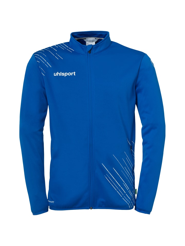 

Функциональная куртка uhlsport