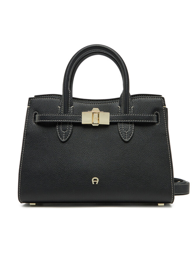 

Сумочка 133008 Aigner, черный