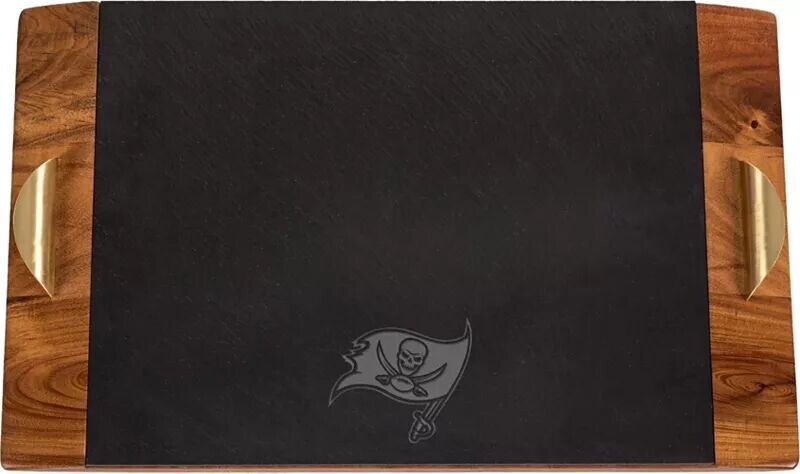 

Picnic Time Tampa Bay Buccaneers Covina Поднос для сервировки