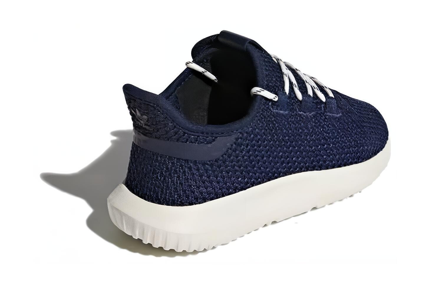 Adidas originals Tubular Kids Lifestyle кроссовки PS — фото 4