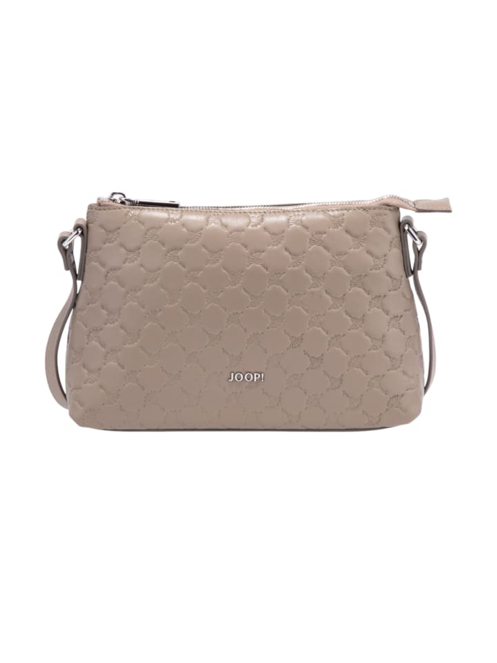 

Наплечная сумка JOOP!, цвет simply