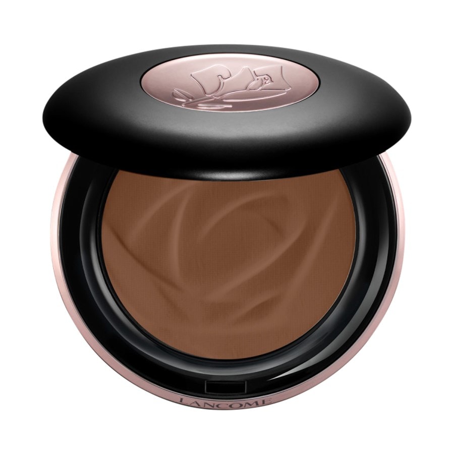 

Тональная основа Lancôme Teint Idole Ultra Wear Skin Refining Setting Powder, 04 Deep / 10 g