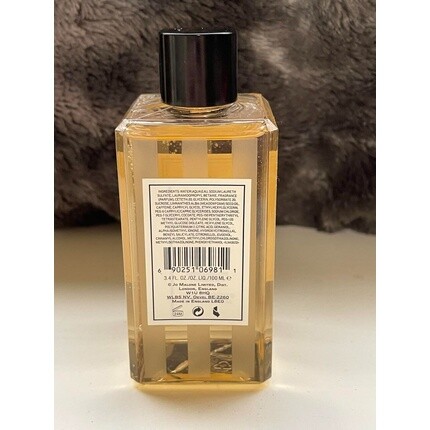 Средство для мытья тела и рук Peony & Blush Suede, 3,4 унции — новинка, Jo Malone — фото 2