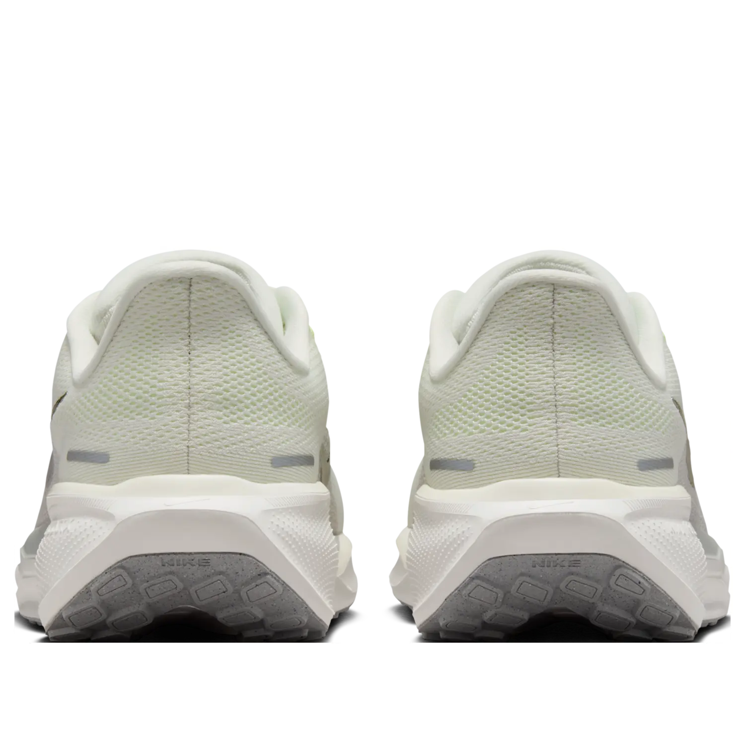 Кроссовки (WMNS) Nike Pegasus 41 'Photon Dust Battery Bolt' — фото 3
