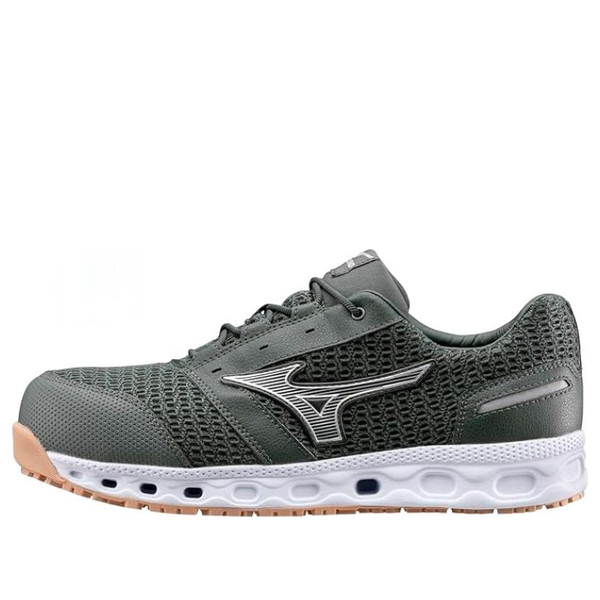 

Кроссовки prime fit vh 11l Mizuno, мультиколор