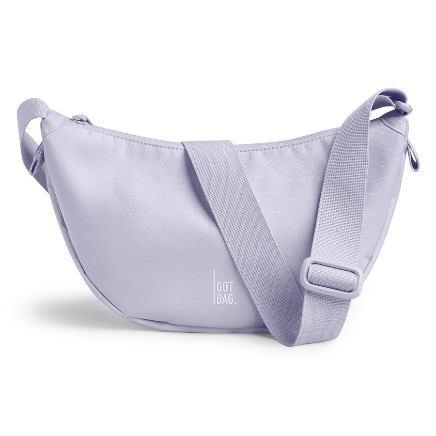 

Сумка кросс-боди Got Bag Moon, Lavender