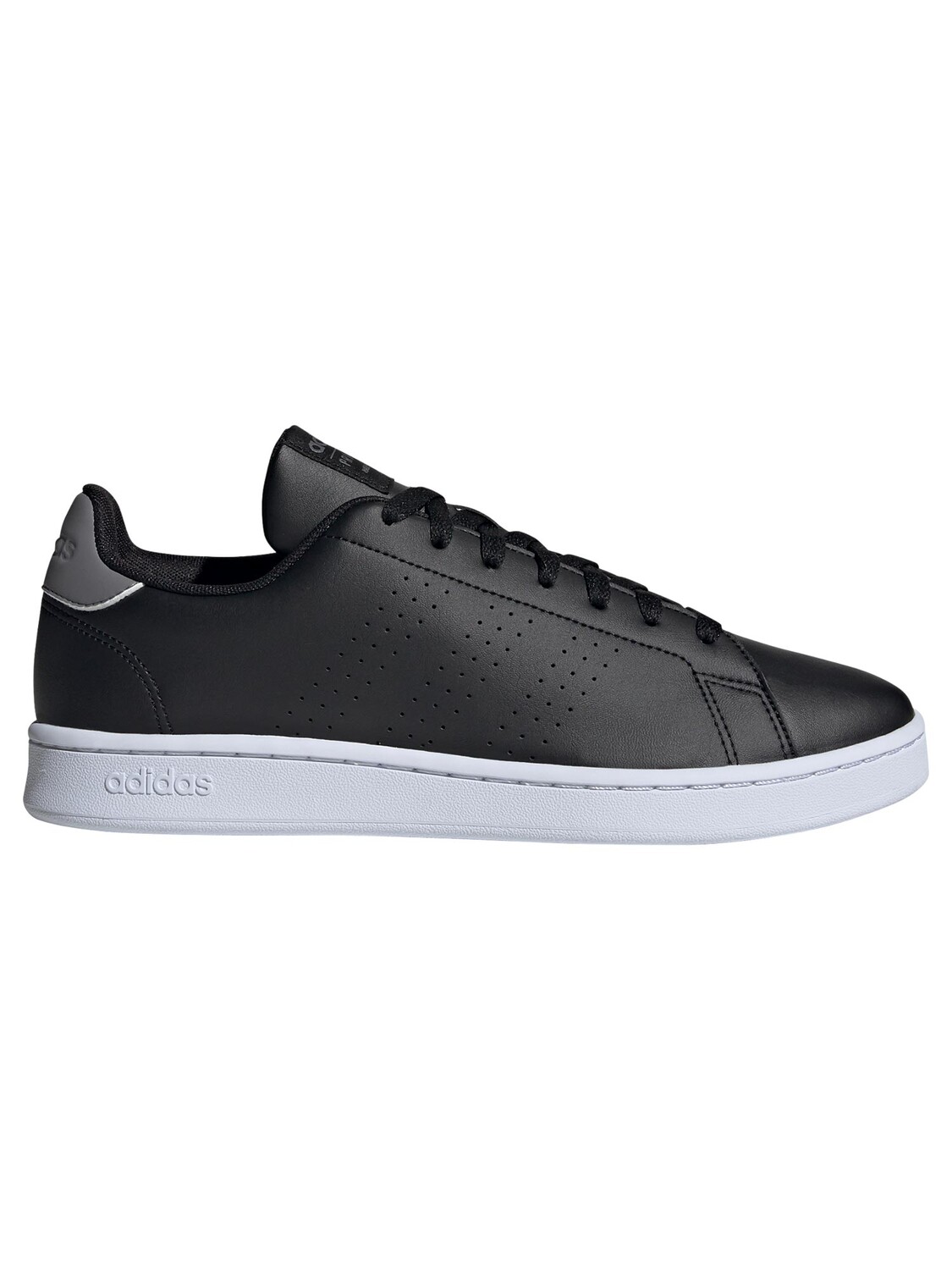 

Кроссовки Adidas Sportswear Advantage, черный