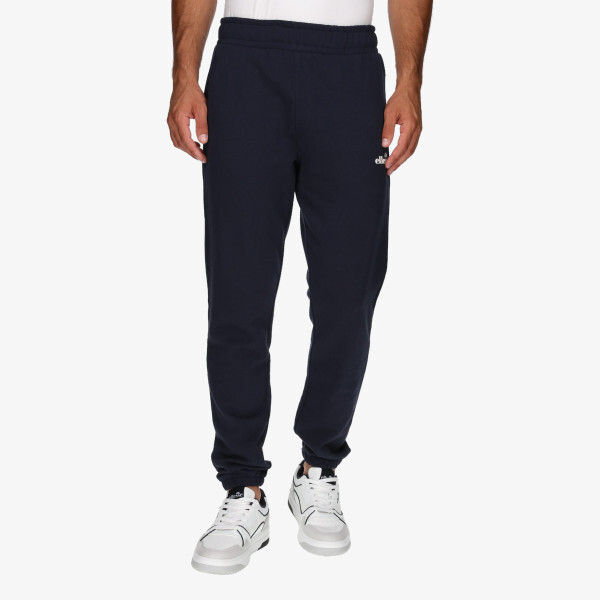 

Брюки Ellesse, синий