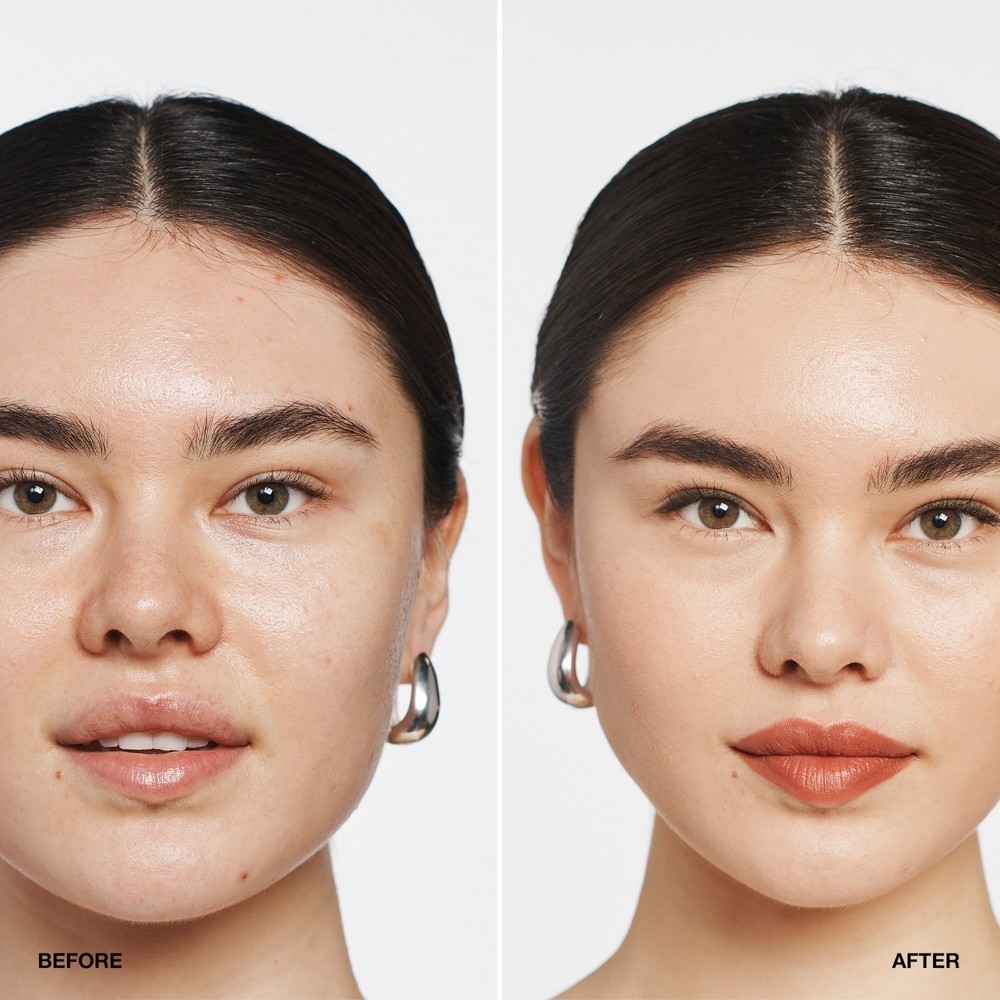 Маска для лица Clinique — Тональный Even better makeup spf , nr. cn 20 fair, 30 мл — фото 3