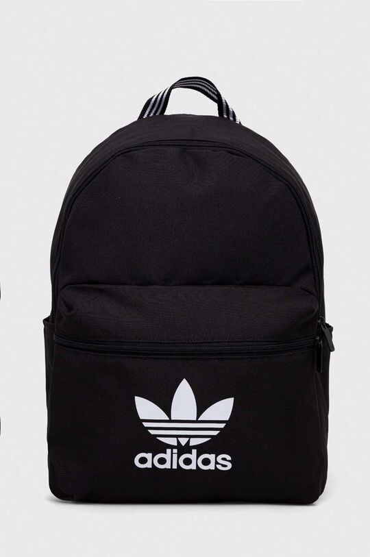 

Рюкзак Adidas Originals adidas Originals, черный