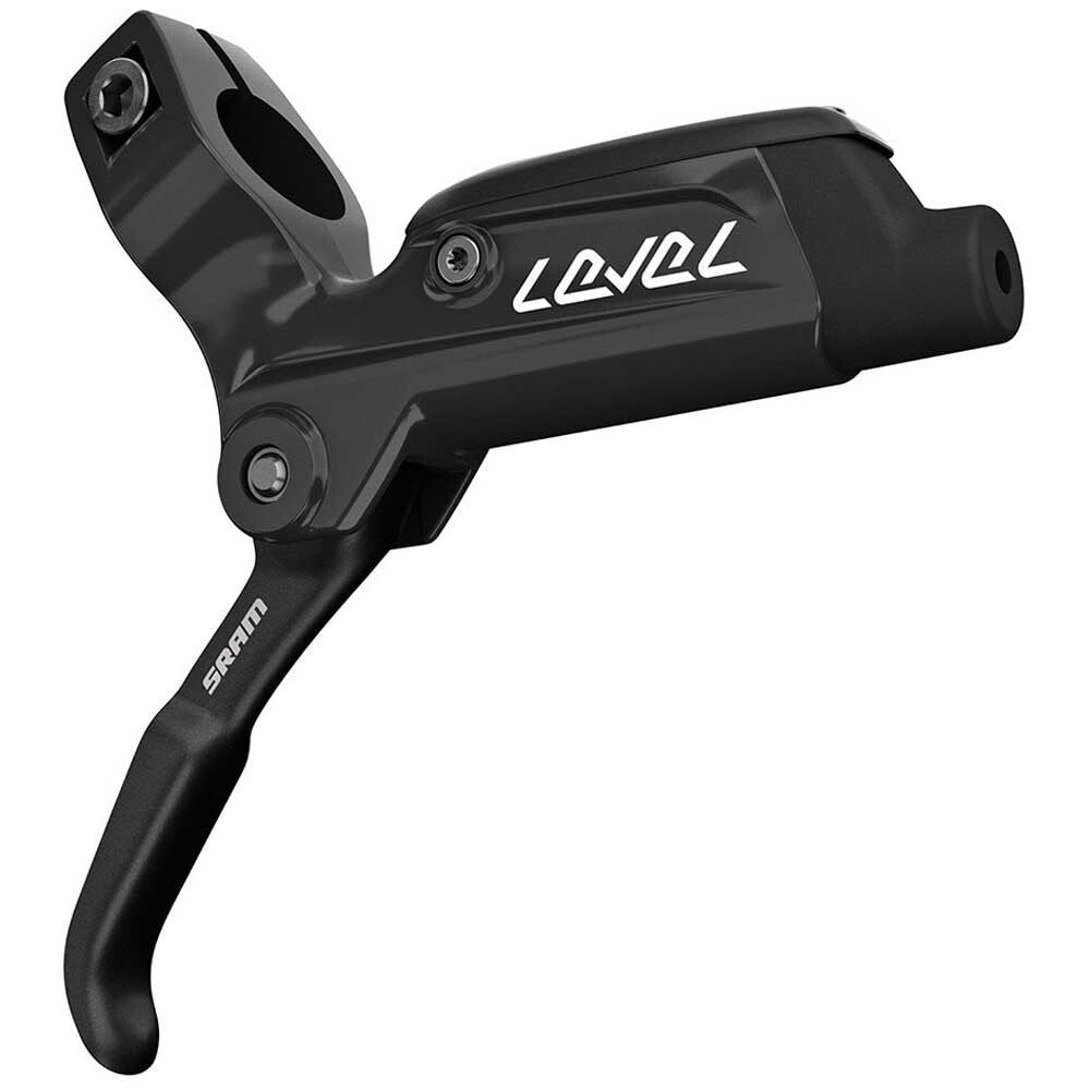 

Тормоза Sram Level Disc G2CS Rotor 950 mm Front