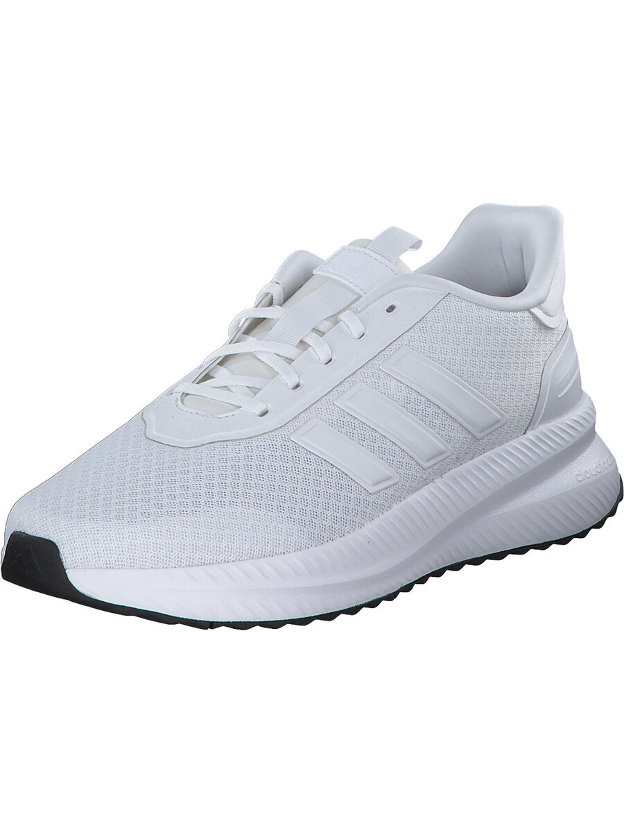 

Кроссовки ADIDAS SPORTSWEAR X_Plrpath, белый