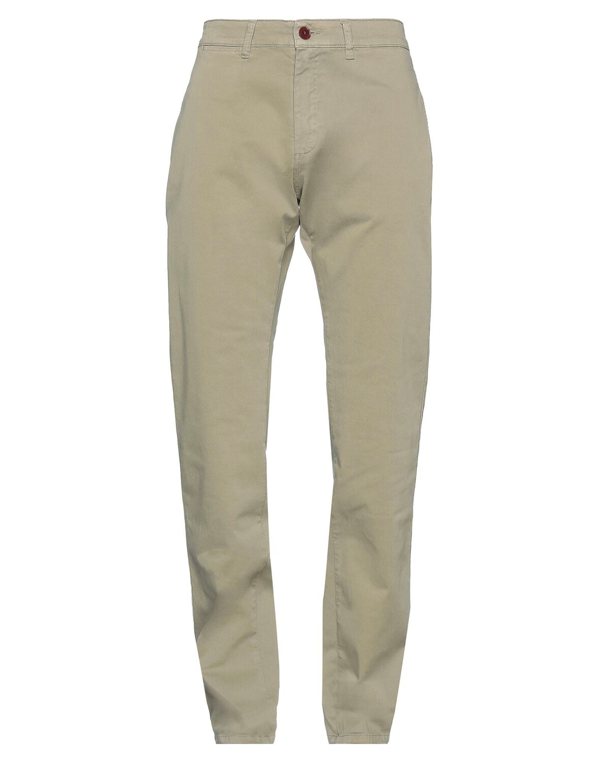 

Брюки Barbour, зеленый