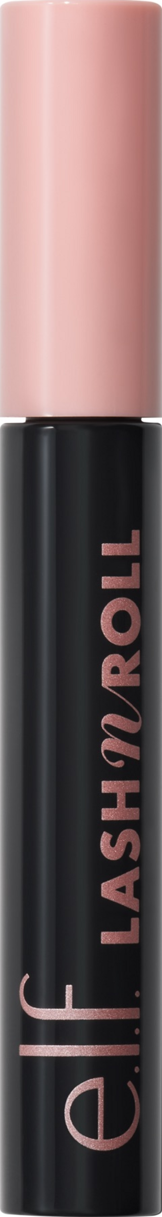 

Тушь для ресниц e.l.f. Cosmetics Lash 'N Roll Mascara Black